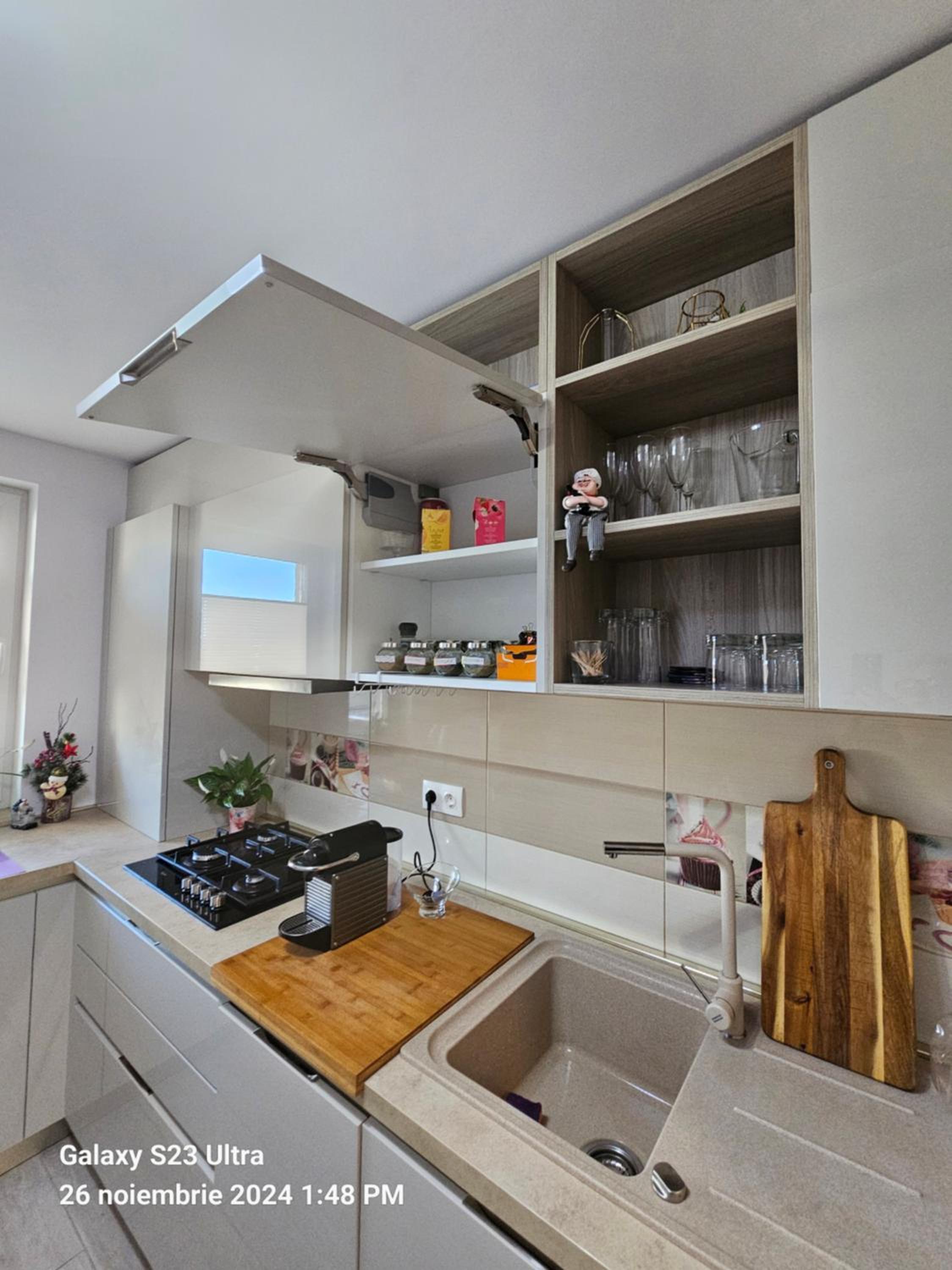 Apartament Julia