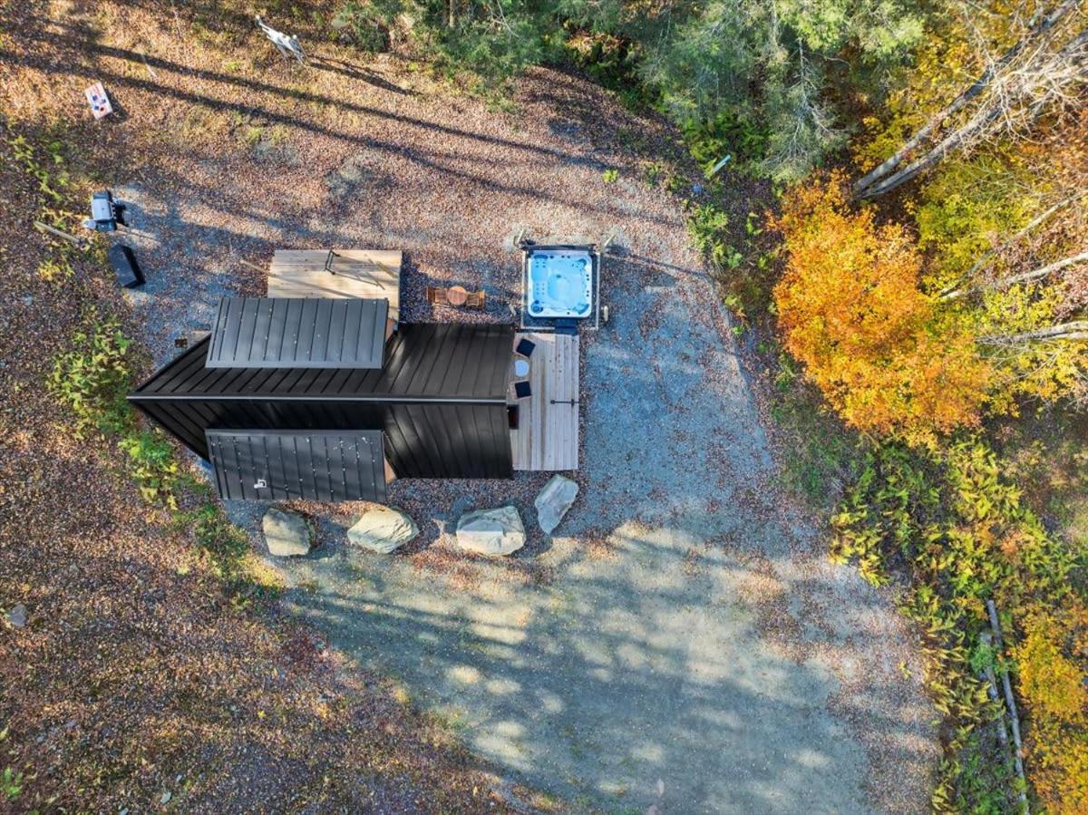 other