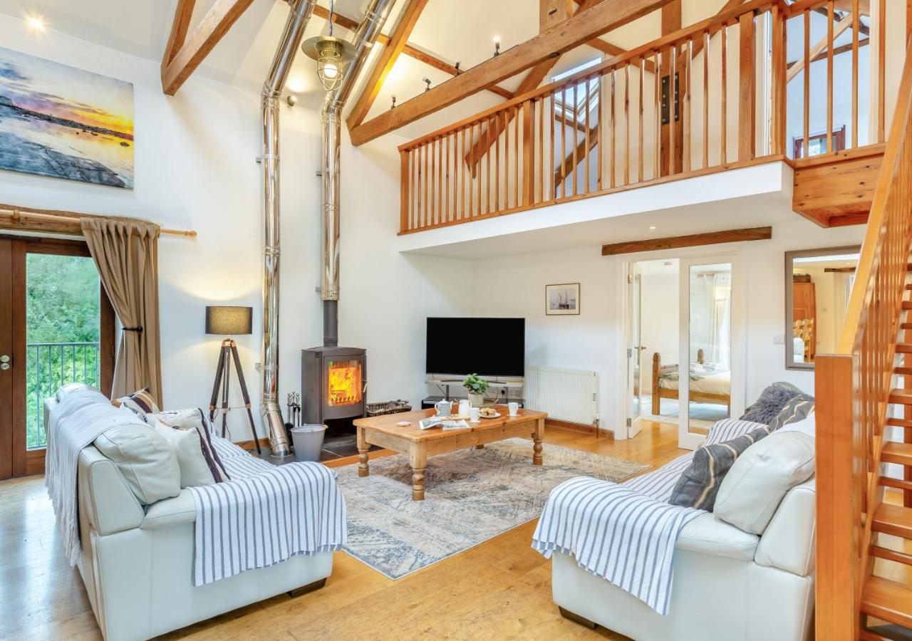 4 Bed in Torpoint oc-m30122