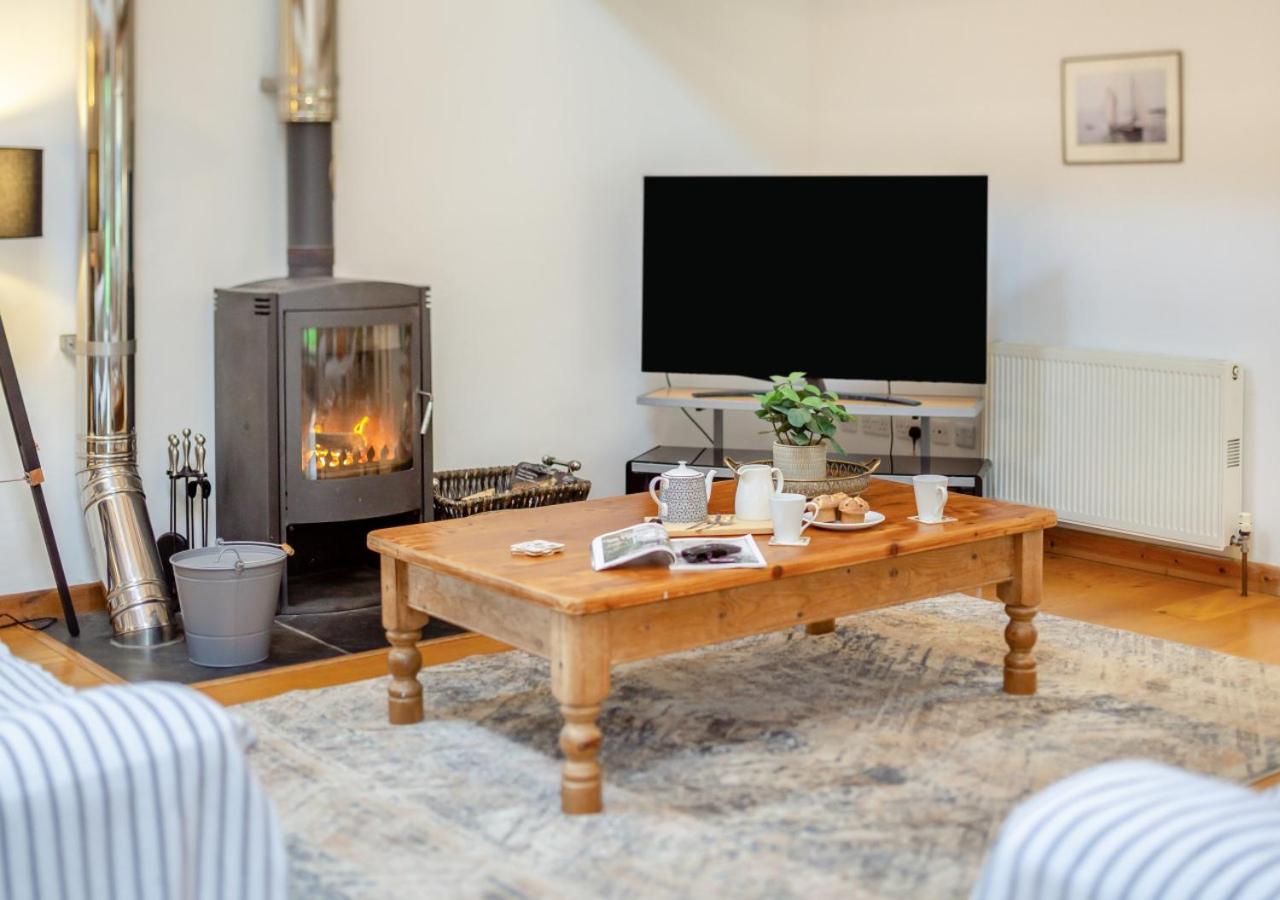 4 Bed in Torpoint oc-m30122
