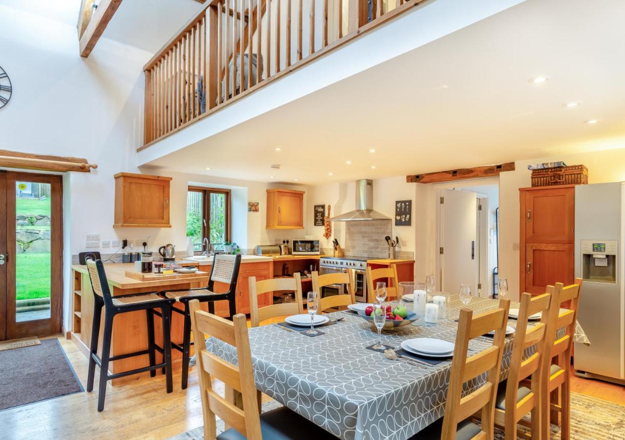 4 Bed in Torpoint oc-m30122