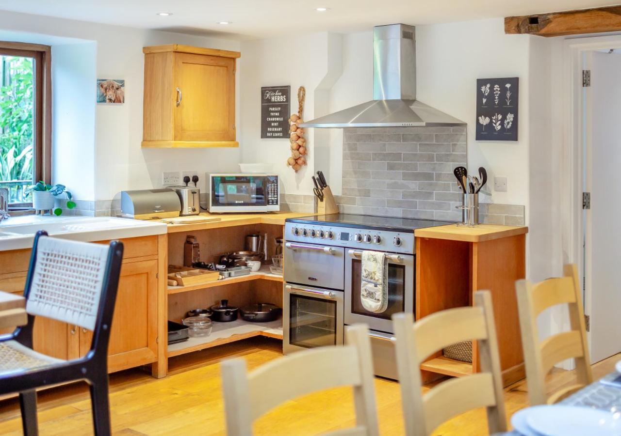 4 Bed in Torpoint oc-m30122