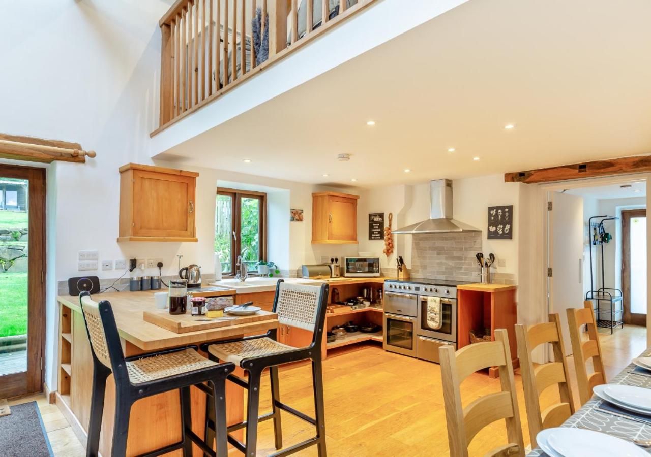 4 Bed in Torpoint oc-m30122