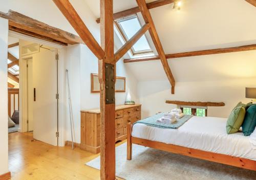 4 Bed in Torpoint oc-m30122