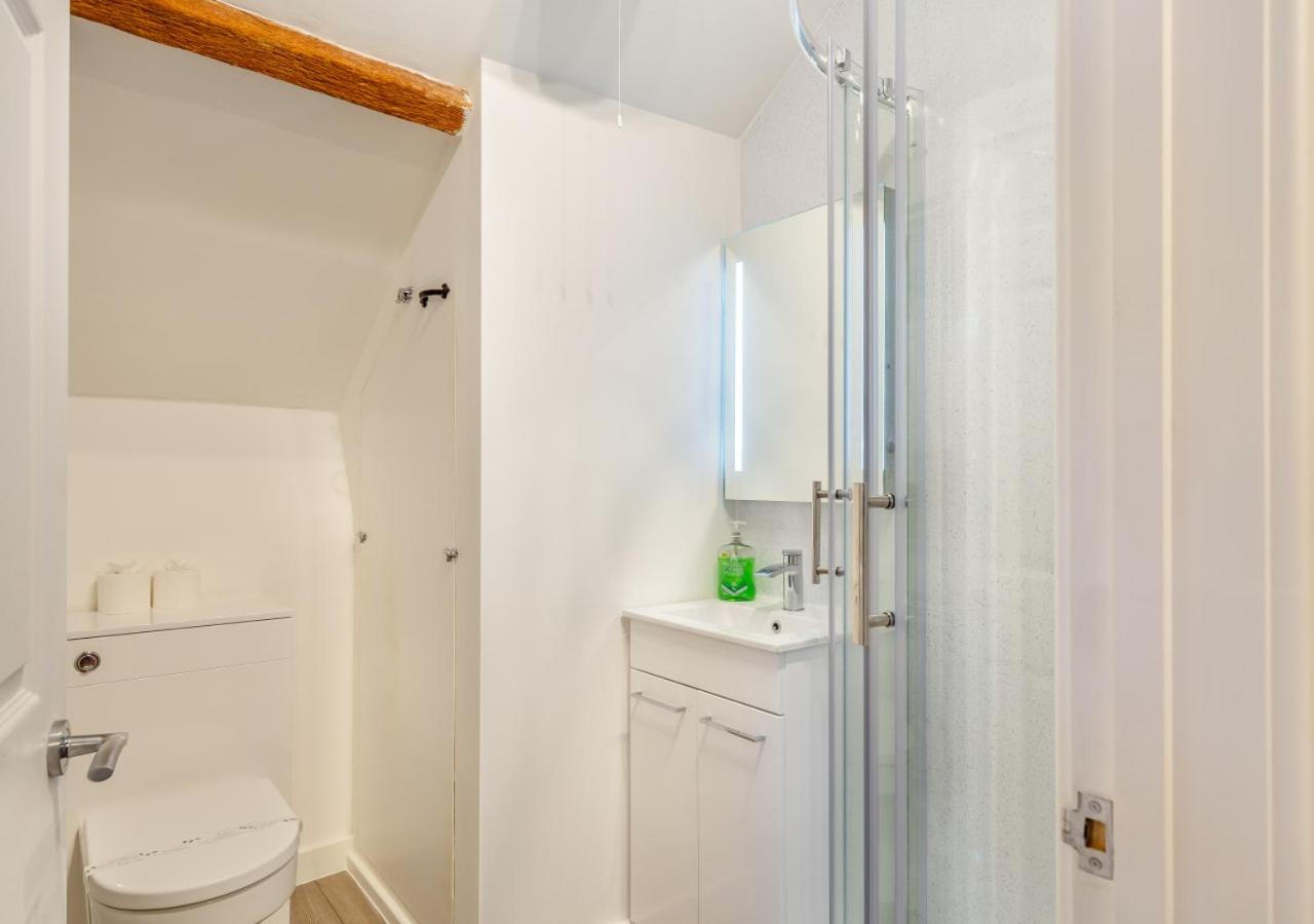 4 Bed in Torpoint oc-m30122