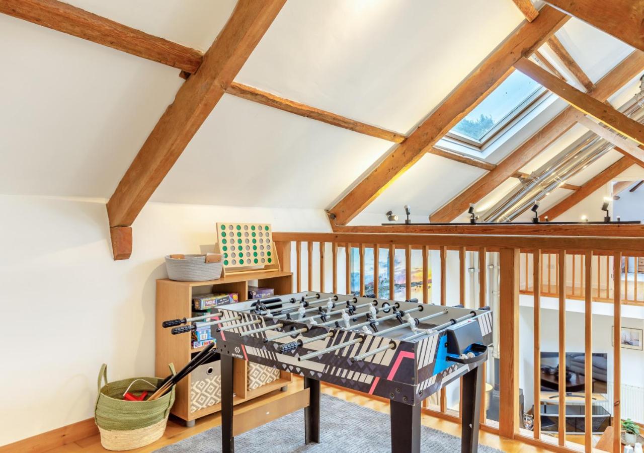 4 Bed in Torpoint oc-m30122