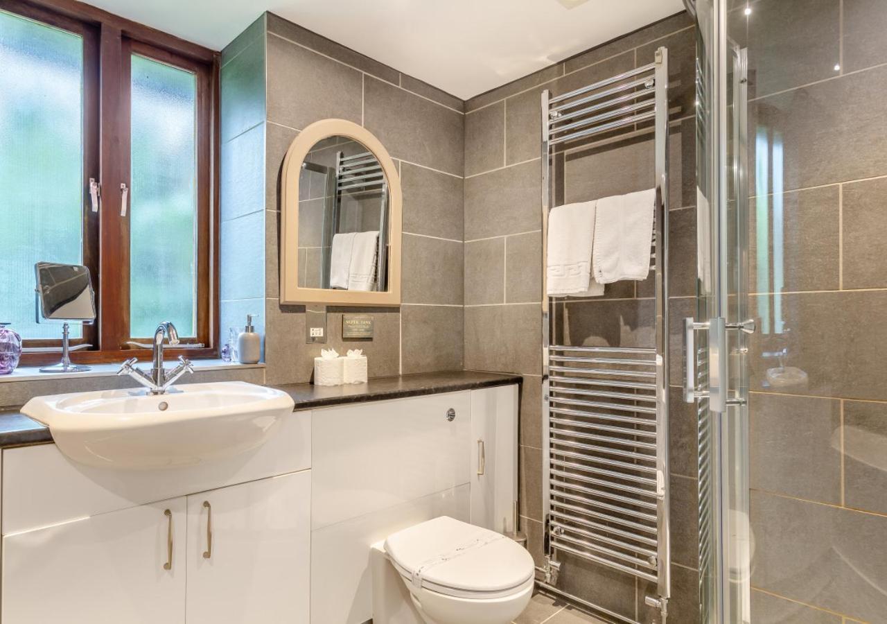 4 Bed in Torpoint oc-m30122