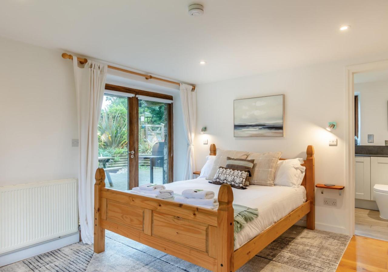 4 Bed in Torpoint oc-m30122