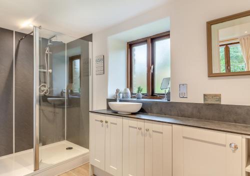 4 Bed in Torpoint oc-m30122