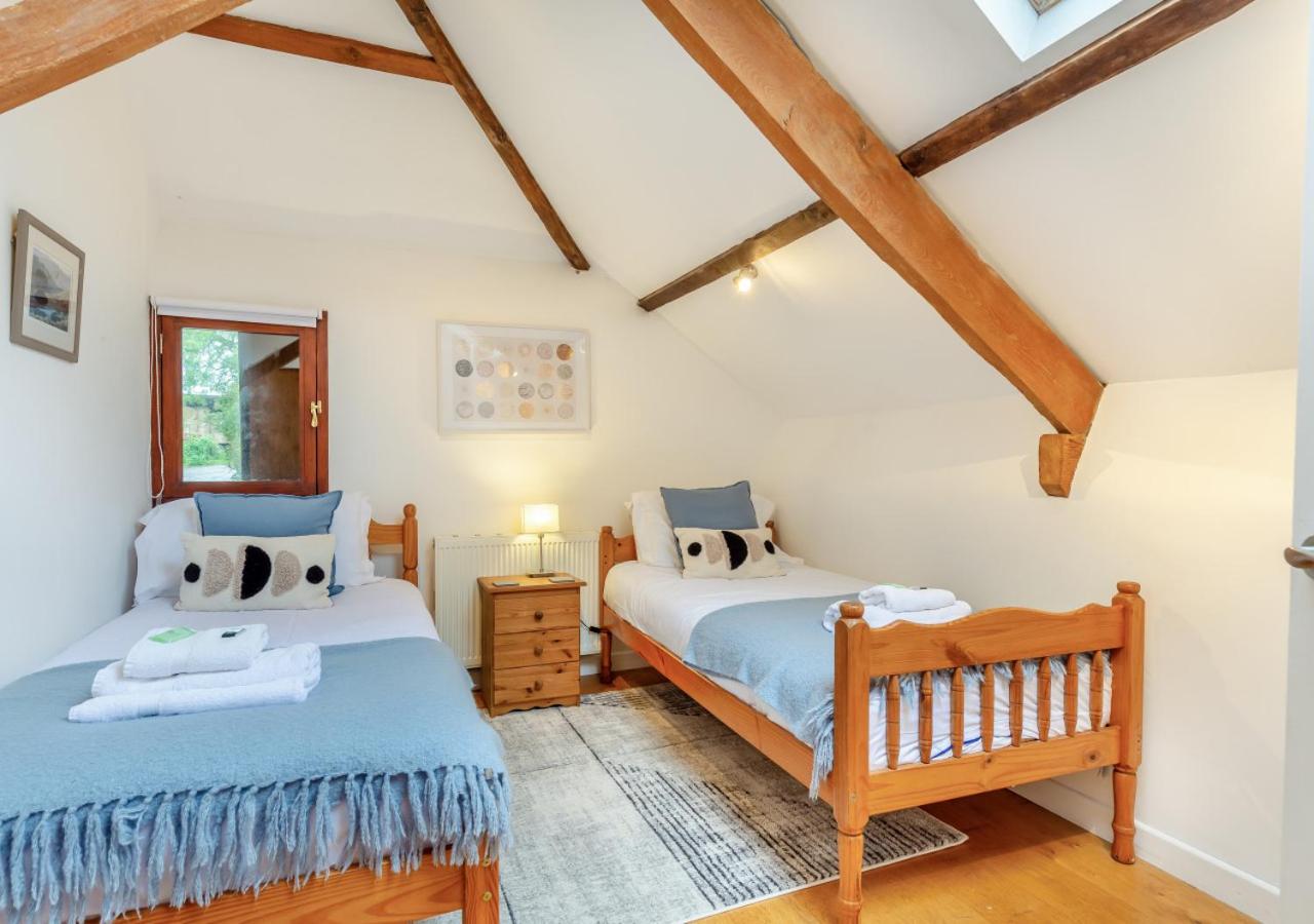4 Bed in Torpoint oc-m30122