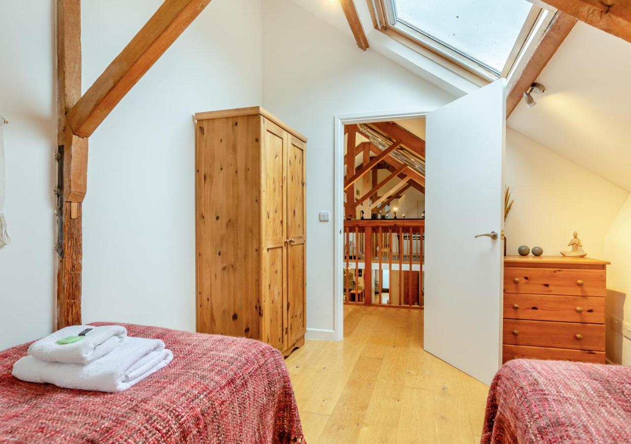 4 Bed in Torpoint oc-m30122