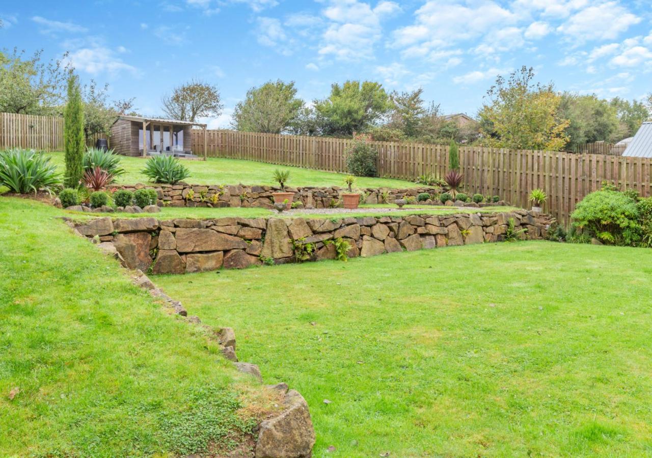 4 Bed in Torpoint oc-m30122