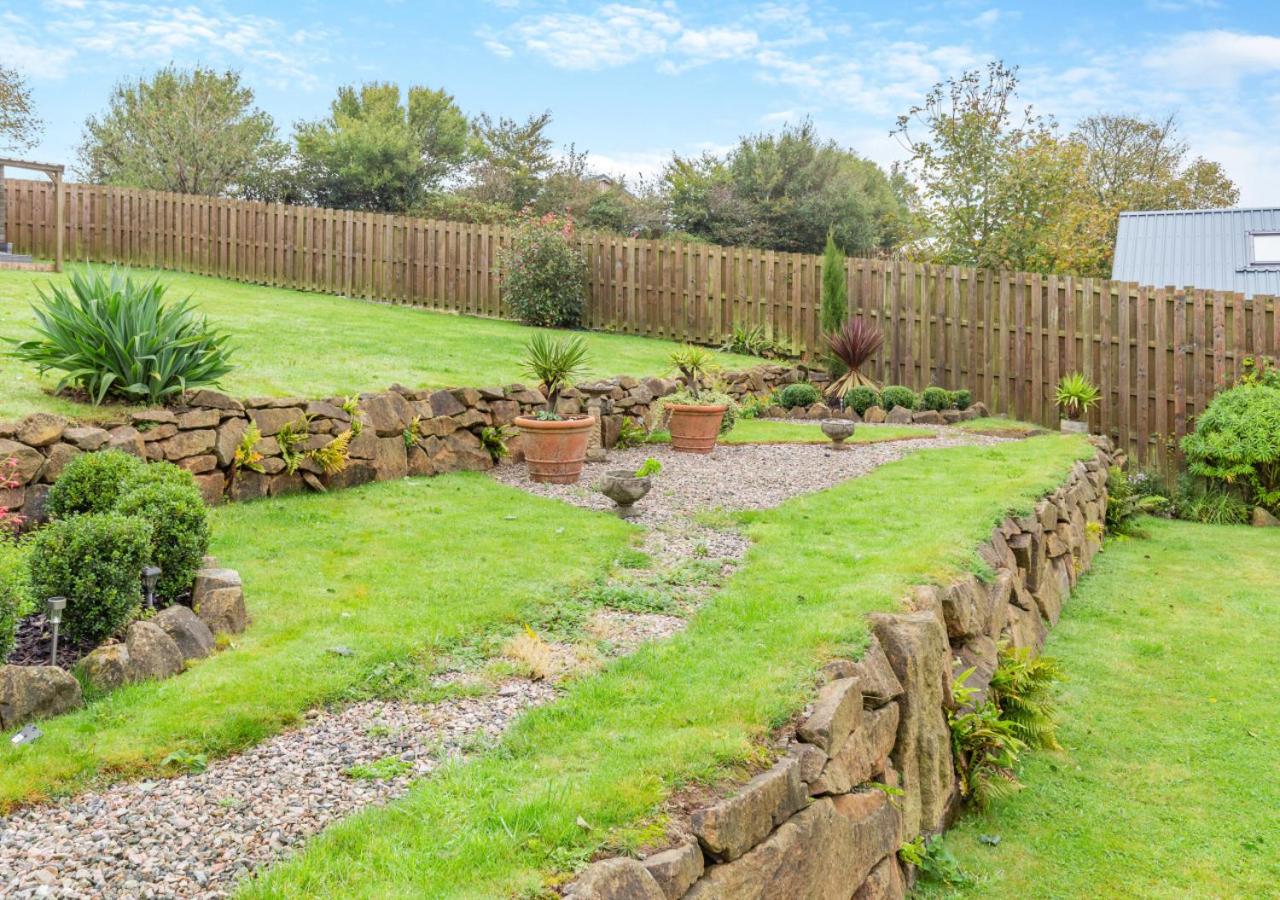 4 Bed in Torpoint oc-m30122