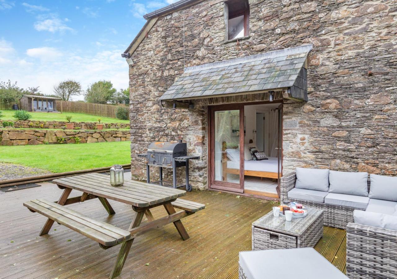 4 Bed in Torpoint oc-m30122