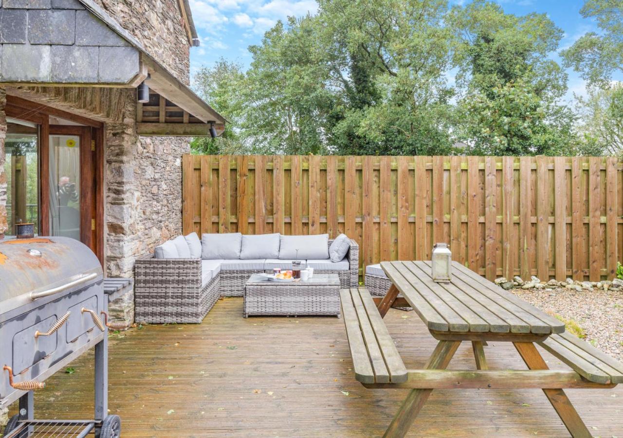4 Bed in Torpoint oc-m30122