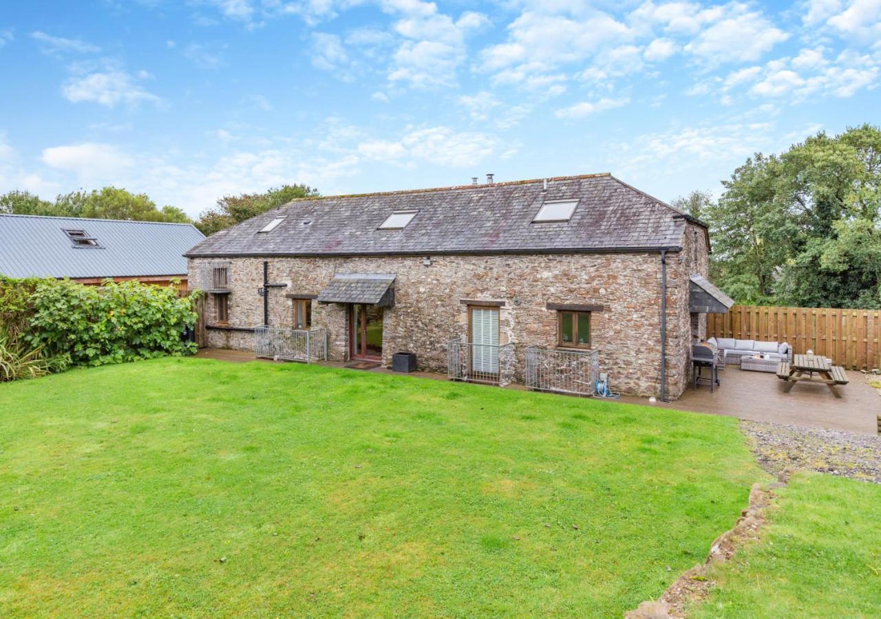4 Bed in Torpoint oc-m30122