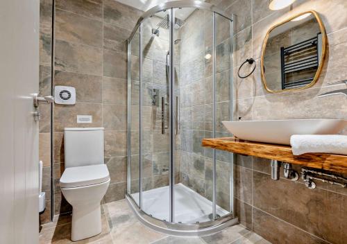 5 Bed in St. Issey oc-r4328 view 4