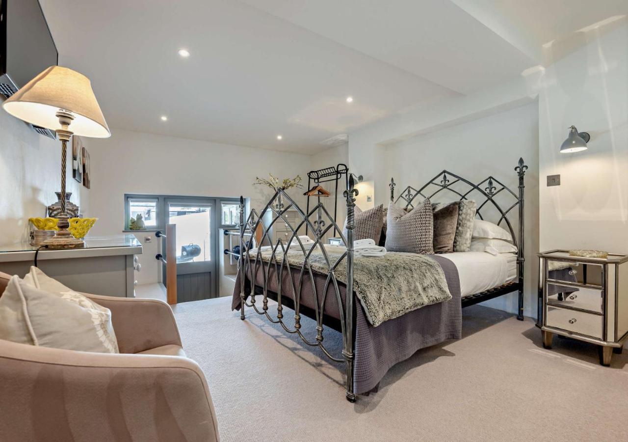 5 Bed in St. Issey oc-r4328 view 5
