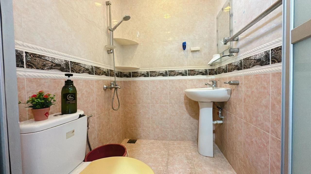 A09 Dedap Johor Jaya Karaoke Fun Homestay