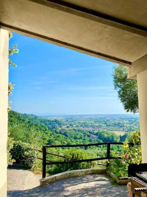 La Lucertola