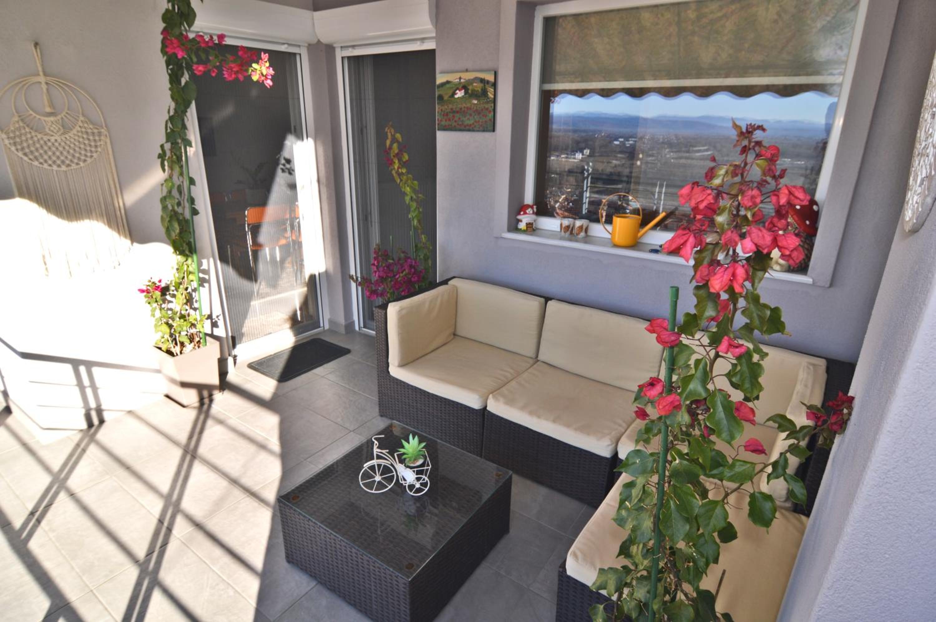 Hotel Afroditi's pleasure - Image 1