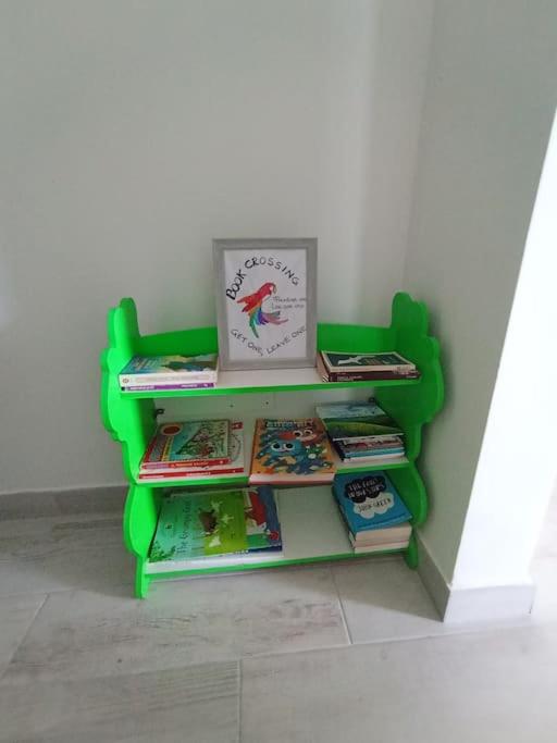 Photo 15
