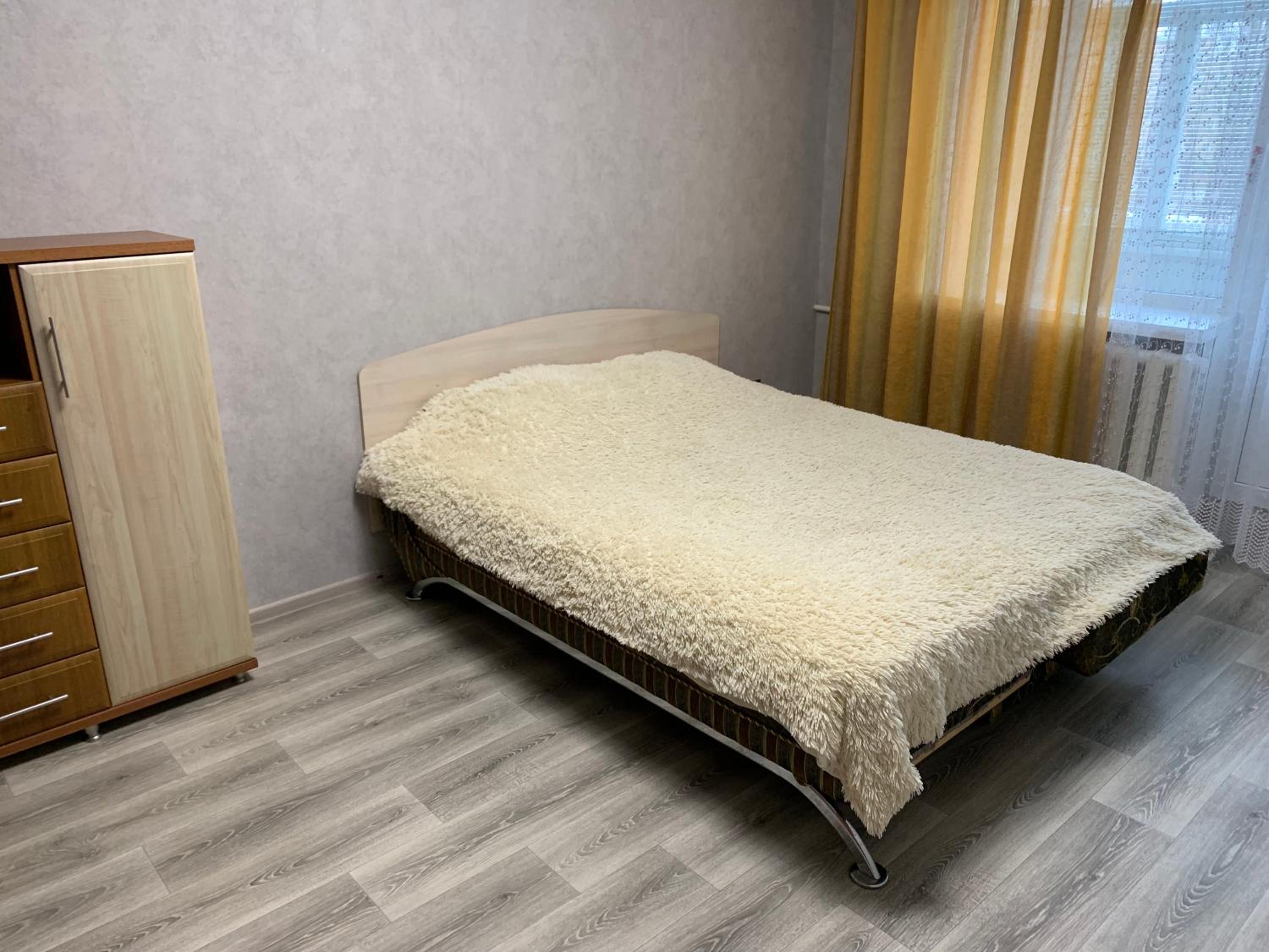 APARTMENT PREMIUM VIP view 3