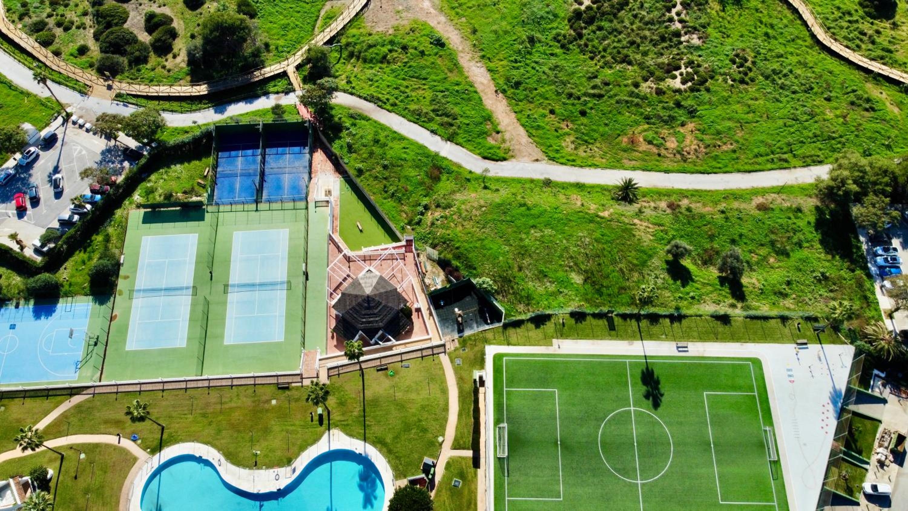 Photo 6