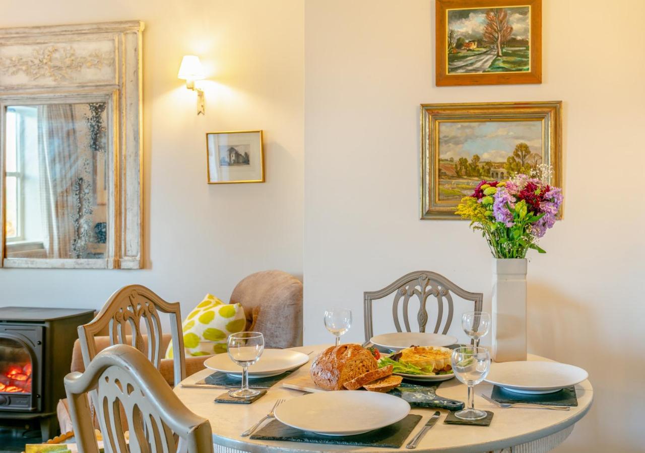 2 Bed in North Tamerton oc-b30363