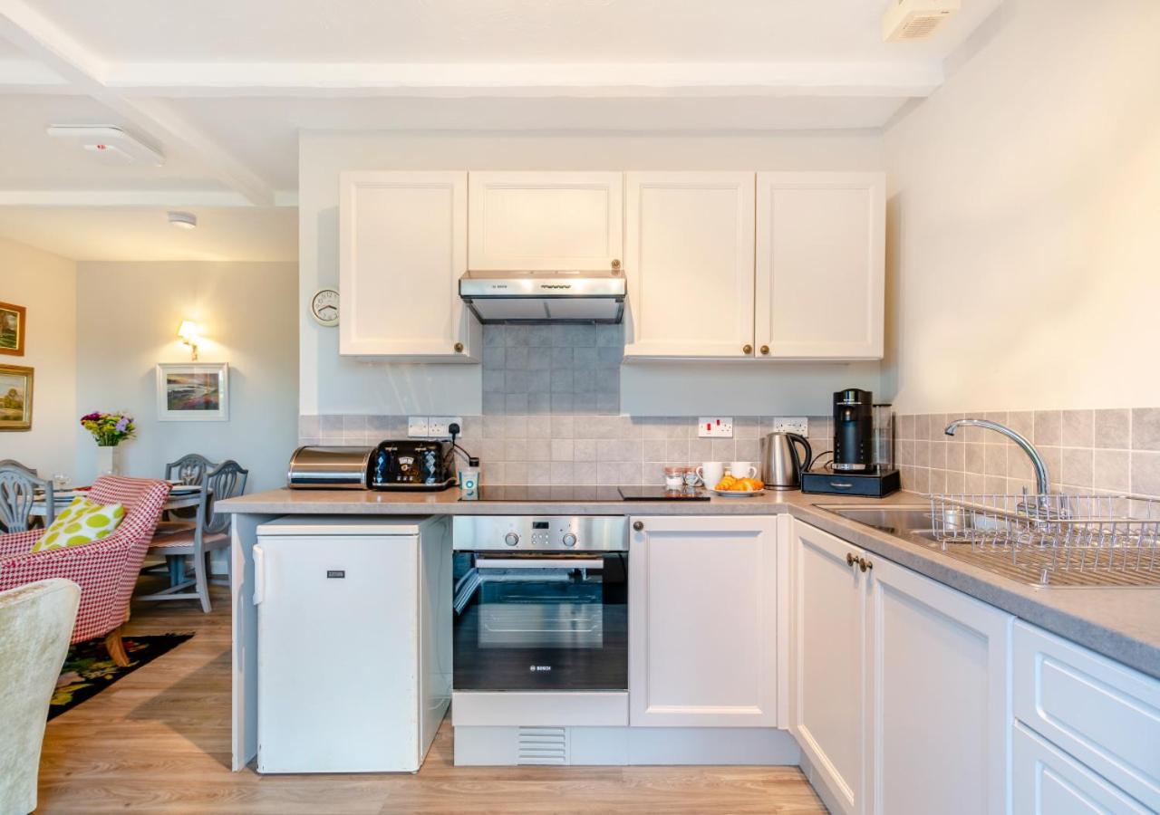 2 Bed in North Tamerton oc-b30363