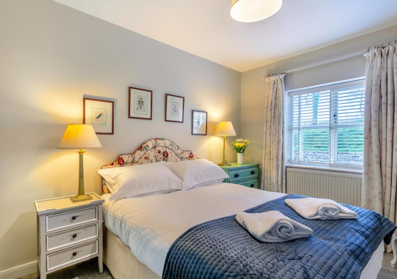 2 Bed in North Tamerton oc-b30363