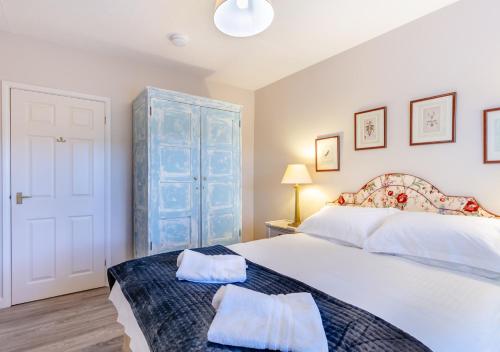 2 Bed in North Tamerton oc-b30363