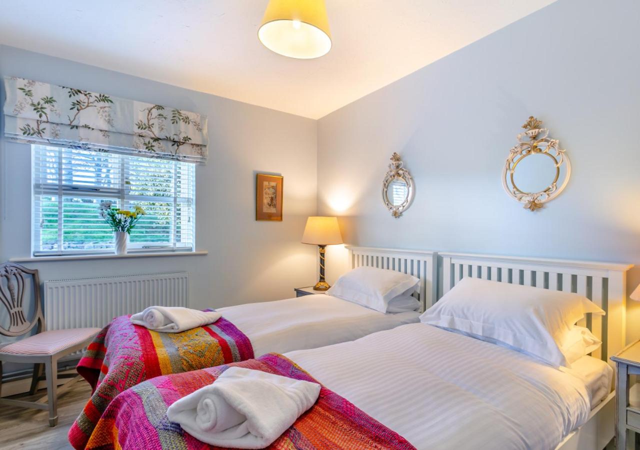 2 Bed in North Tamerton oc-b30363