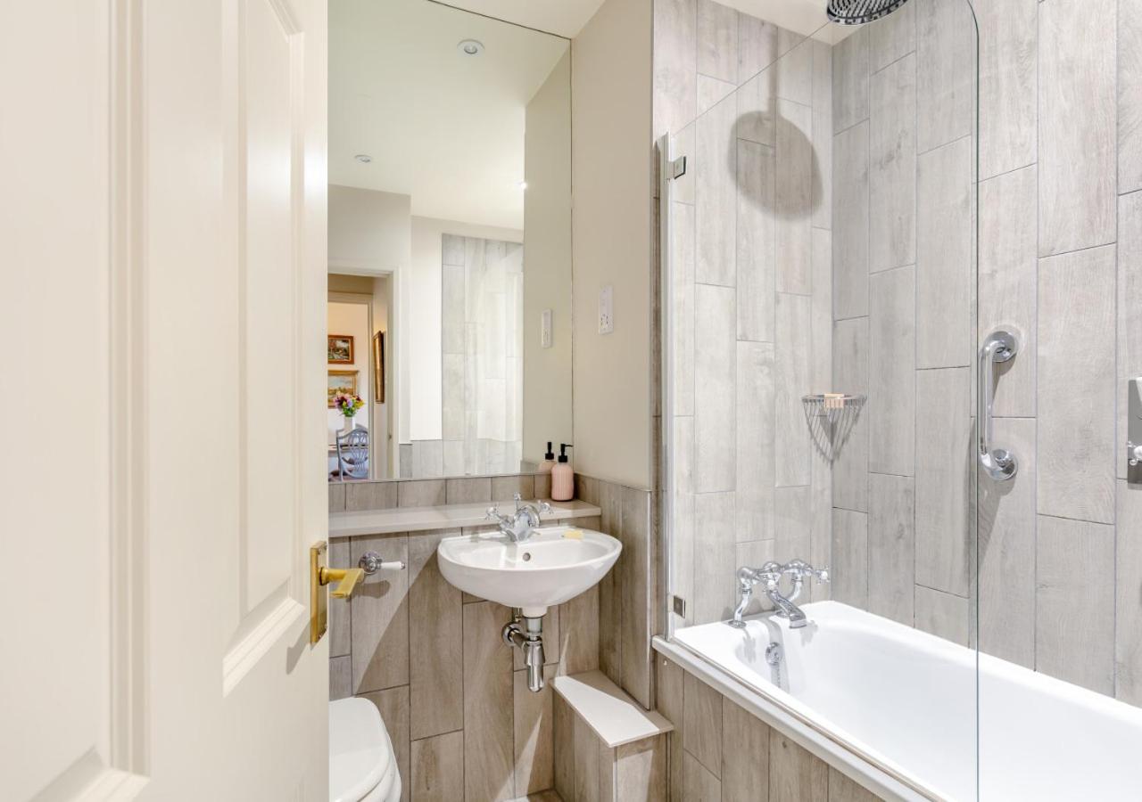 2 Bed in North Tamerton oc-b30363