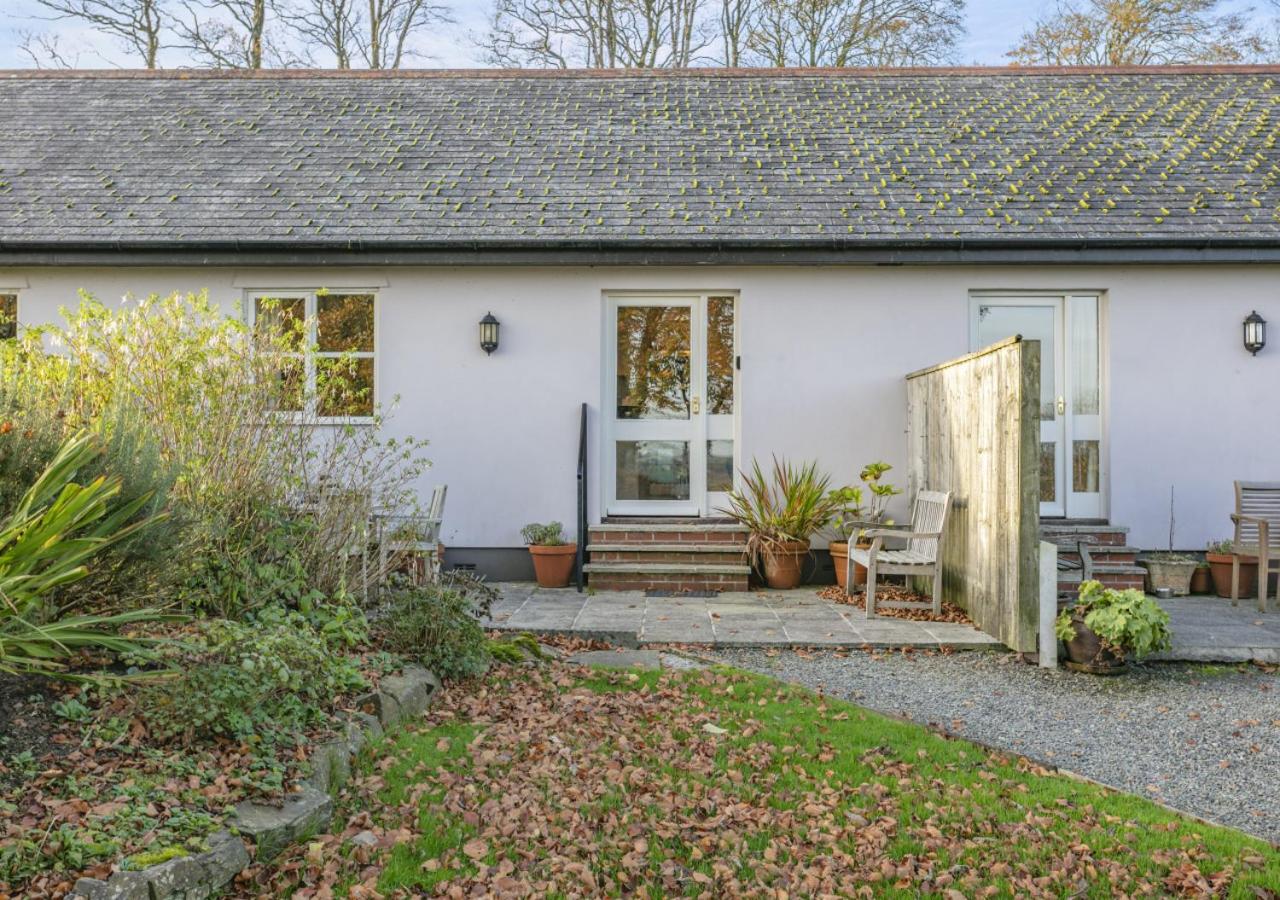 2 Bed in North Tamerton oc-b30363