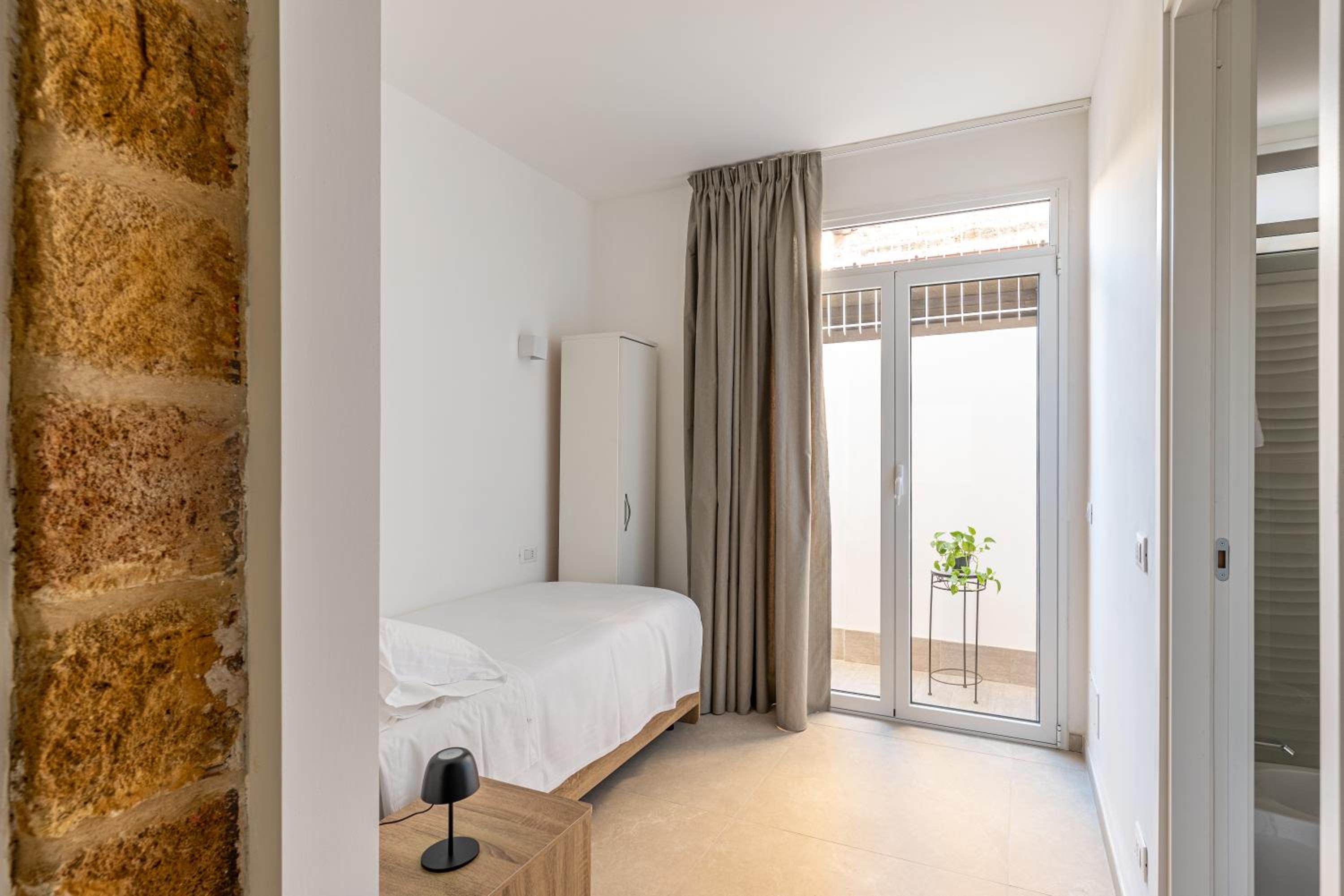 Casa Lolli by Wonderful Italy view 2