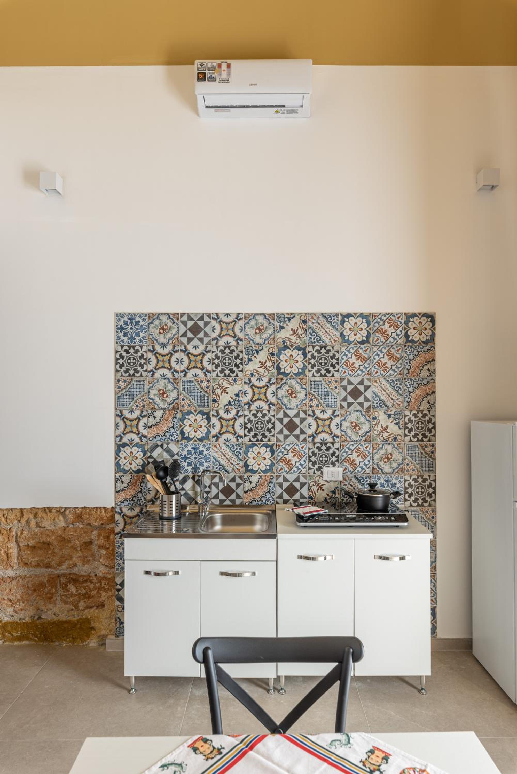 Casa Lolli by Wonderful Italy view 5