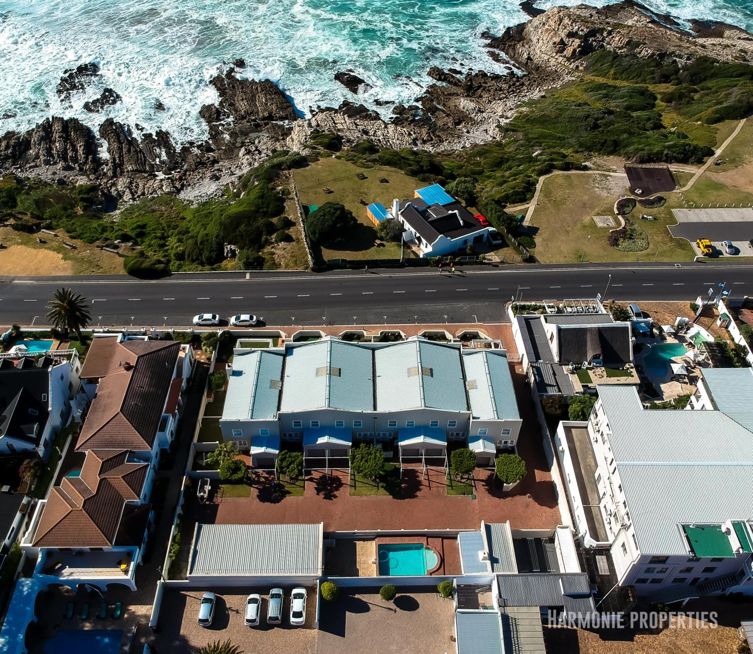 5 Breakwater view 3
