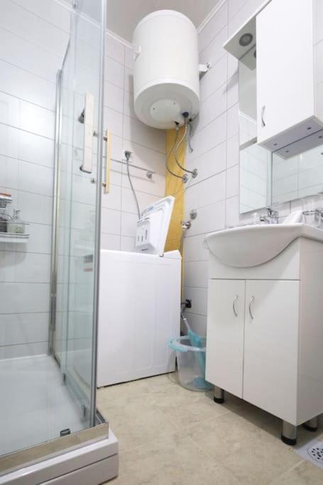 Status-M Apartments Seoce 26 view 3