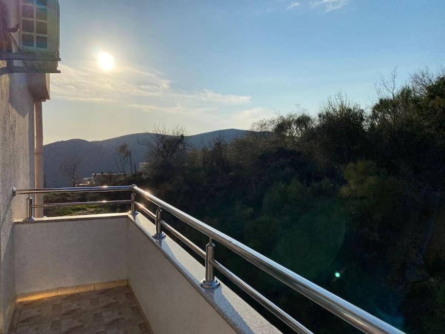 Status-M Apartments Seoce 26 view 4