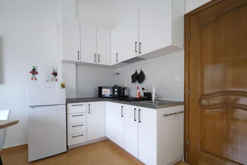 Status-M Apartments Seoce 26 view 5