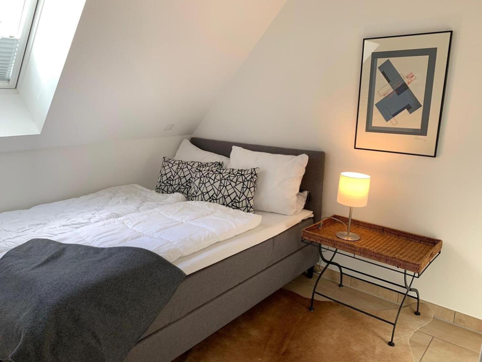Villa Seebrise
