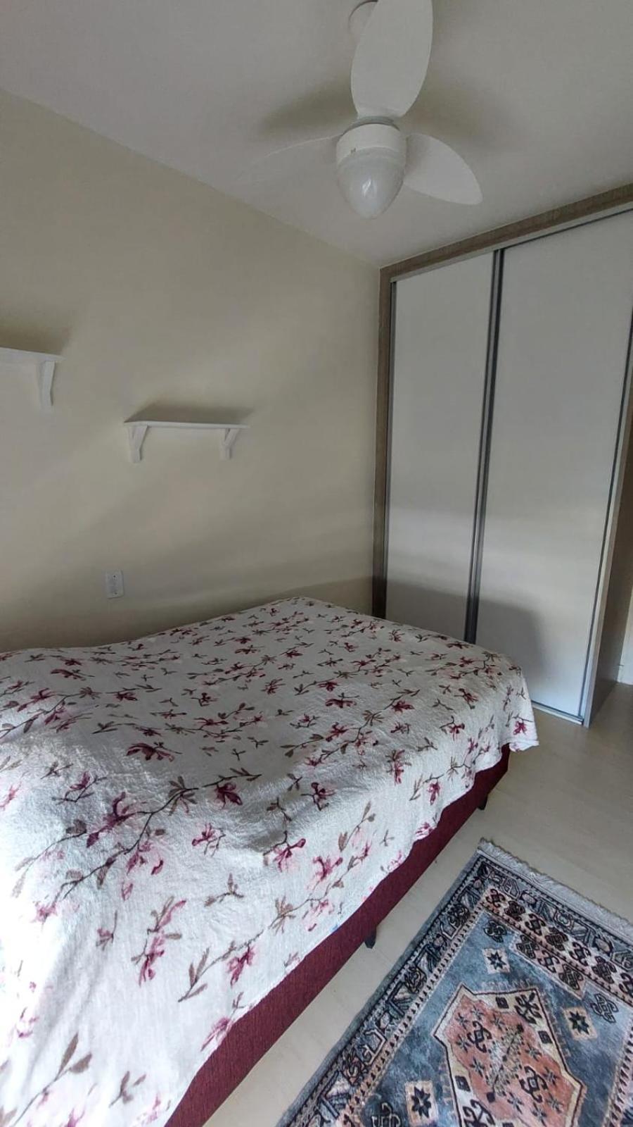 Apartamento com Acesso Exclusivo para a Praia
