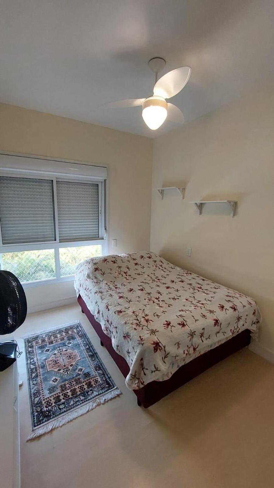 Apartamento com Acesso Exclusivo para a Praia