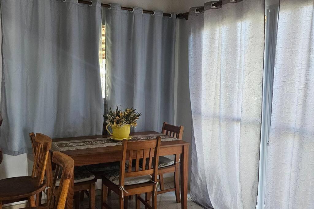 Paraíso dos Coqueiros - Casa Sabiá