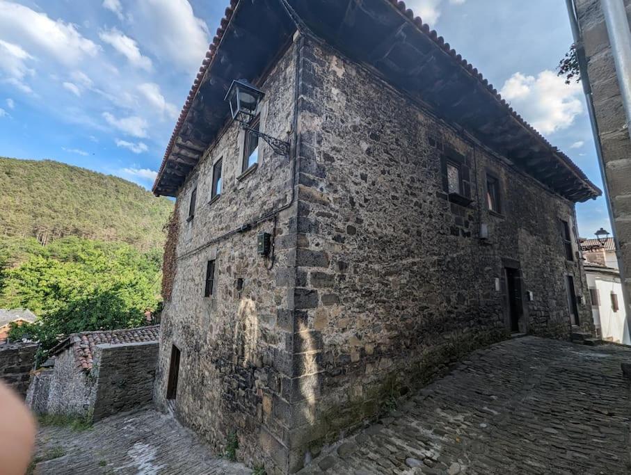 La Rústica - estudio rural view 2
