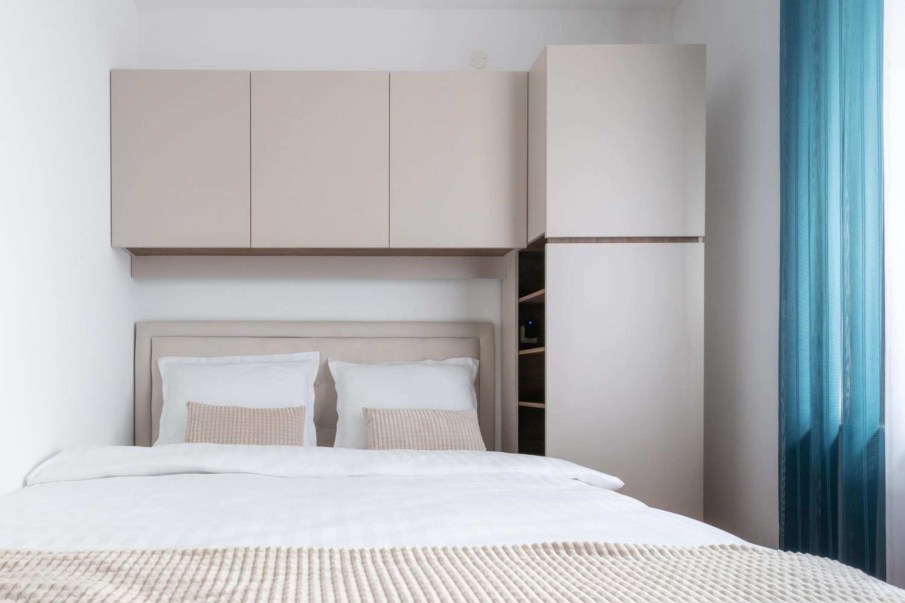 Pirin Sense Apartment Complex