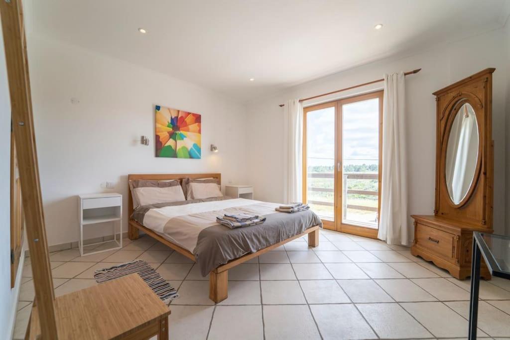 Villa Marondina - Privacy and Peace view 2