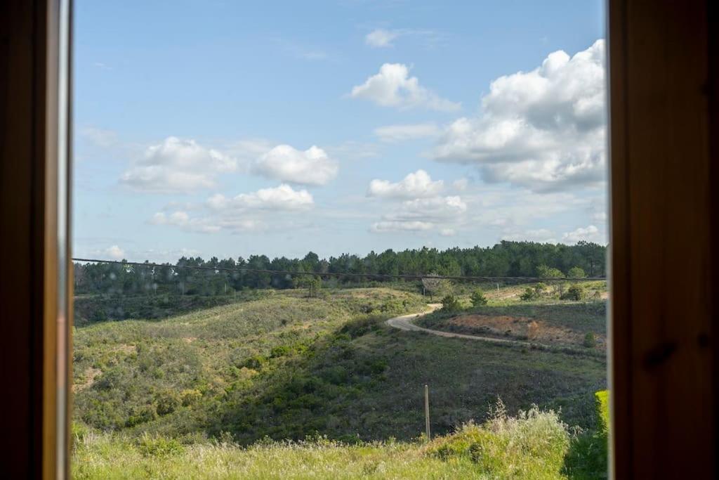 Villa Marondina - Privacy and Peace view 4