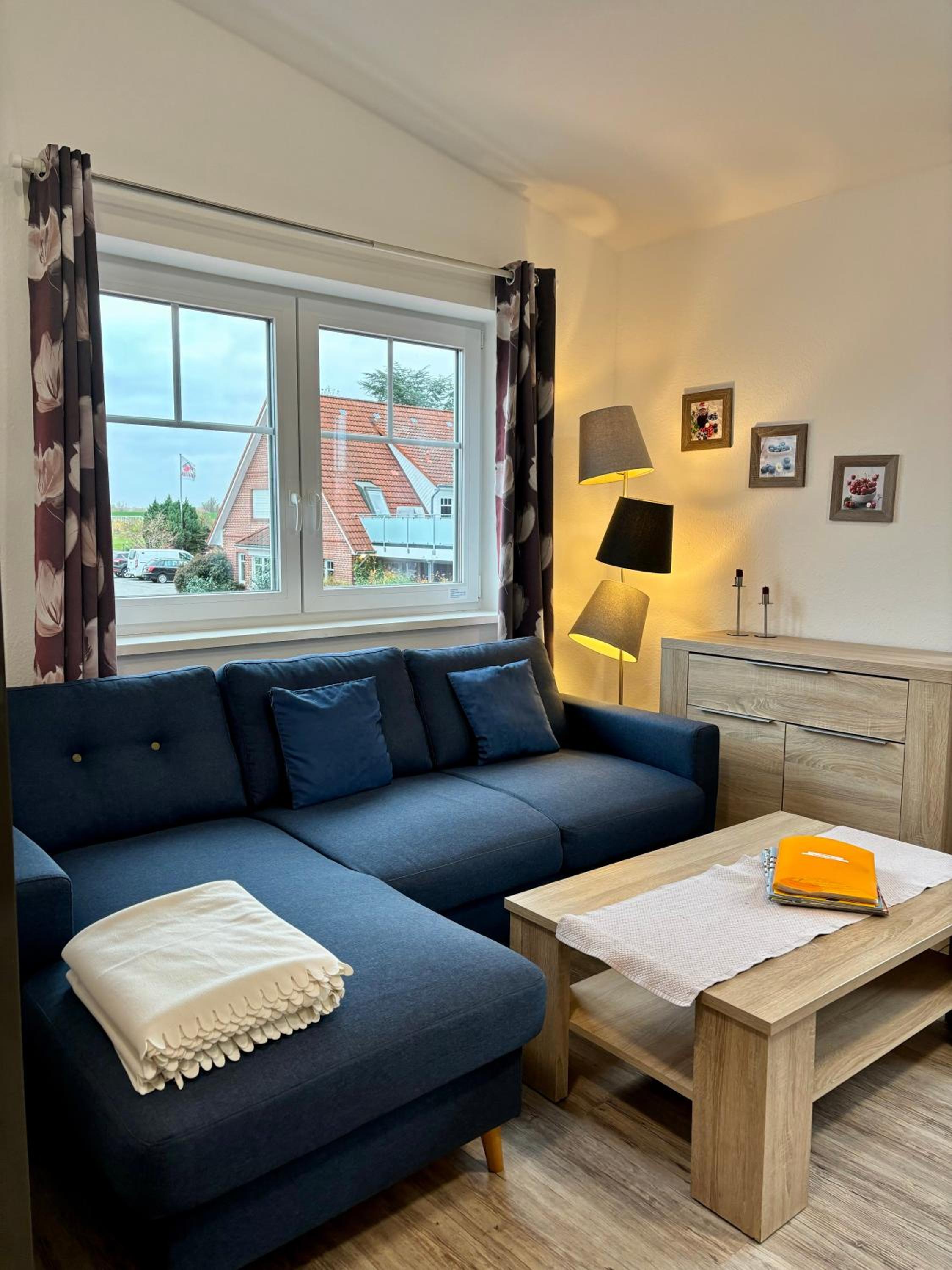 Fewo Obsthof Matthies - Property Image 101